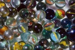 Wydruki wielkoformatowe