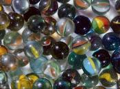 Wydruki wielkoformatowe